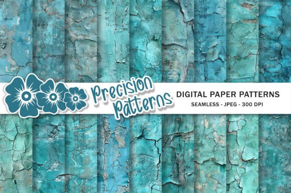 Download Abstract Aqua Cement Concrete Texture - Abstract Collection