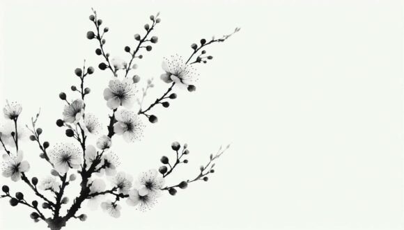 Download Spring Cherry Blossoms - Blossoms Collection